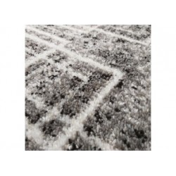 Chodnik dywanowy Panamero 09 - szerokość od 60 cm do 150 cm