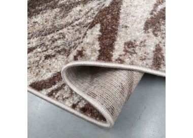 Chodnik dywanowy Panamero 13 - szerokość od 60 cm do 150 cm