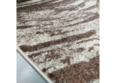 Chodnik dywanowy Panamero 13 - szerokość od 60 cm do 150 cm